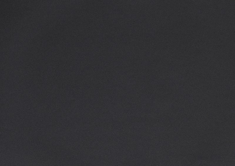 Perfil cor Negro Mate