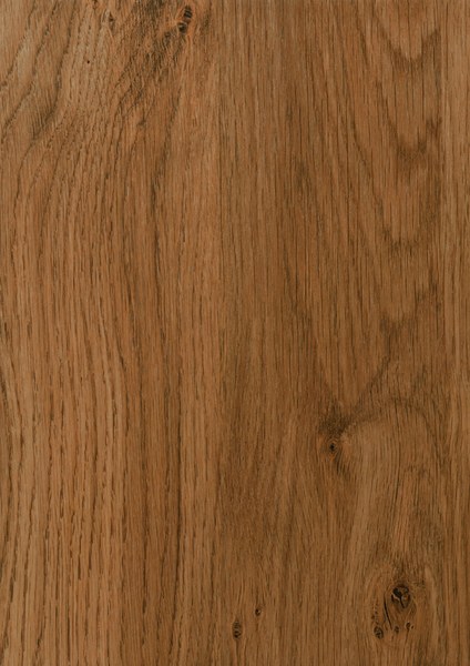 Perfil cor Winchester